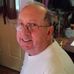 Profile Picture of Bob Philpot (@bob.philpot.7) on Facebook