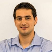 Profile Picture of Paul Abela (@paul-abela-15) on Quora
