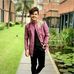 Profile Picture of Reyaz Reyaz (@Reyaz-Reyaz) on Facebook