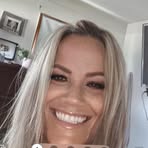 Profile Picture of Jenny Maness (@jenny.maness.384236) on Facebook