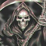 Profile Picture of Michael Mosquera (@santamike13) on Instagram