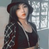 Profile Picture of Karen Lim (@@princesskhatelim) on Tiktok