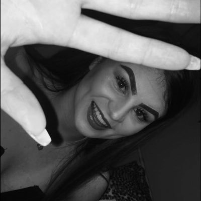 Profile Picture of Leah Scott-Ford (@leah_scott_ford) on Twitter