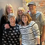 Profile Picture of Sharon Burke Lusebrink (@sharon.burkelusebrink.3) on Facebook