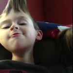 Profile Picture of Michael_equi (@michael_equi) on Instagram