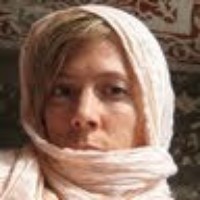 Profile Picture of Julia Sommer (@julia-sommer-1) on Quora