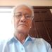Profile Picture of Tony Bugarin (@tony.bugarin.96) on Facebook