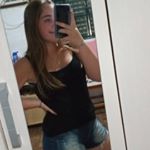 Profile Picture of ~Roberta_Hess~ (@robertahess1235) on Instagram