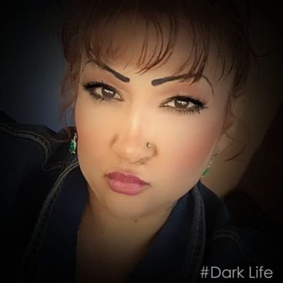 Profile Picture of Mary Montoya (@lauraloum44) on Poshmark