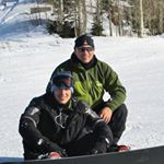 Profile Picture of nicholas natali (@nicknamenatali) on Instagram