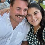 Profile Picture of Travis Perks (@the_tperks) on Instagram