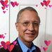 Profile Picture of Monte Hanson (@Monte-Hanson) on Facebook