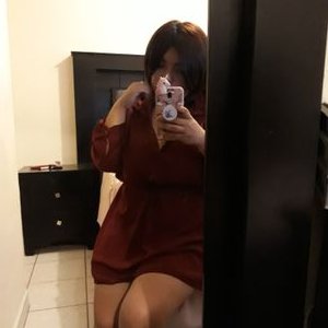 Profile Picture of Jay Lenn (@JayLenn09418123) on Twitter