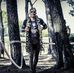 Profile Picture of Daniel Melis (@daniel.melis.39) on Facebook