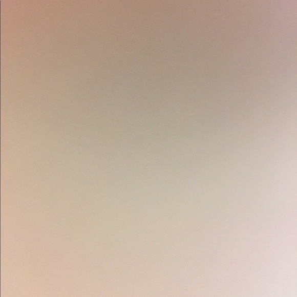 Profile Picture of Kevin Noble (@knoble1264) on Poshmark