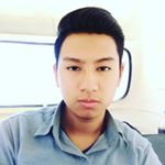 Joseph Shimizu - Instagram Profile Picture of Joseph Shimizu (@shimizujoseph18) on Instagram