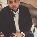 Profile Picture of Glenn-Roy Monstar Jordan (@goldensyrup_27) on Instagram