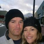 Profile Picture of Aaron N Bec Lambert (@aaronnbec) on Pinterest