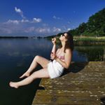 Profile Picture of Kamila Federkiewicz (@kamilafdk) on Instagram