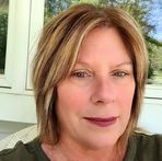 Profile Picture of Colleen Hess (@colleen.hess.12) on Facebook