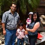 Profile Picture of Reinaldo Cruz Caraballo (@reinaldocruzcaraballo) on Instagram