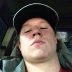 Profile Picture of Tyler Scruggs (@tyler_wayne_scruggs) on Instagram