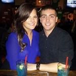 Profile Picture of Cody Lockman (@lockmancody) on Instagram