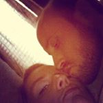 Profile Picture of Savannah Bubba Randolph (@randolphsavannah) on Instagram