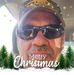 Profile Picture of Ray Mccall (@ray.mccall.9277) on Facebook