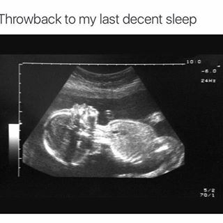 Profile Picture of Scott Roberts (@Scott-Roberts) on Facebook