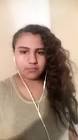 Profile Picture of   Melanie Quintero (@mq2000)... (@mq2000) on Tiktok