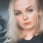 Profile Picture of Ruby Newman (@ruby_270) on Instagram
