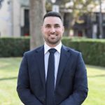 Profile Picture of James Natoli (@jamesnatoli) on Instagram