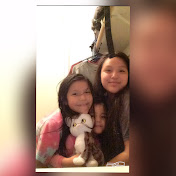 Profile Picture of Julia Curley (@juliacurley5230) on Youtube