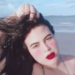 Profile Picture of Amanda Mikelly❤🌼 (@amanda_mikelly01) on Instagram
