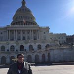 Profile Picture of Zackery William Lamphere (@zacklamphere) on Instagram