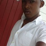 Profile Picture of Ryan Ramsay (@ryan.ramsay.5249) on Instagram