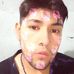 Profile Picture of Mark Almendariz (@mark.almendariz) on Facebook