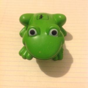 Profile Picture of Dennis John Moroney (@deejay575) on Myspace