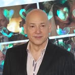 Profile Picture of Harry James Goldenblatt (@rpharryjamesgoldenblatt67) on Facebook