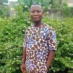 Profile Picture of James-omer Le Chevalier Zollin (@jamesomerzollin) on Instagram