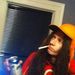 Profile Picture of Nicholas Gerdes (@nicholasgerdes) on Pinterest
