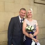 Profile Picture of Paul Clapham (@paul.clapham.96) on Instagram