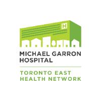 Profile Picture of michaelgarronhospital (@michaelgarronhospital) on Tiktok
