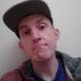 Profile Picture of Peter Wilkie (@peter.wilkie.754) on Facebook