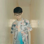 Profile Picture of Reyes, Gian Paulo R. (@reyesgianpaulor.7764) on Youtube
