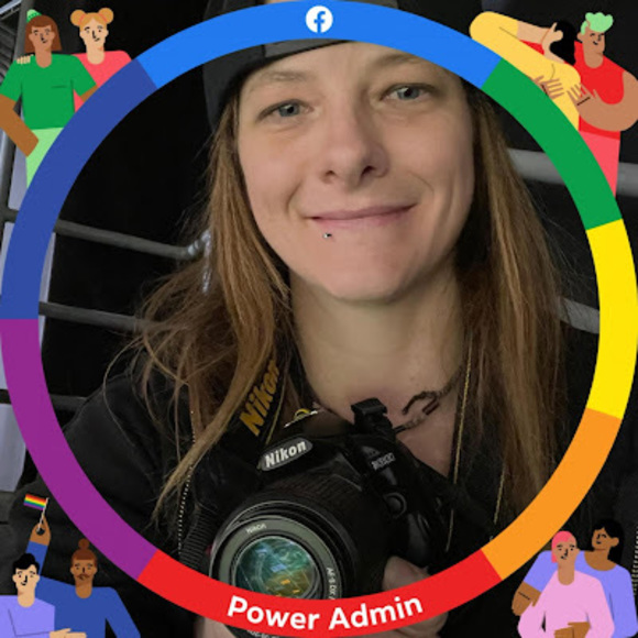 Profile Picture of Aubrey Dewell (@aubreydewell) on Poshmark