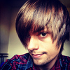 Profile Picture of Peter Haynes (@PeterHaynes) on Flickr