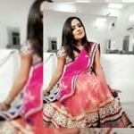 Profile Picture of Ruby Rathore (@rubyrathore8) on Instagram