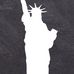 Profile Picture of Robert Hyland (@robert.hyland.7355) on Facebook